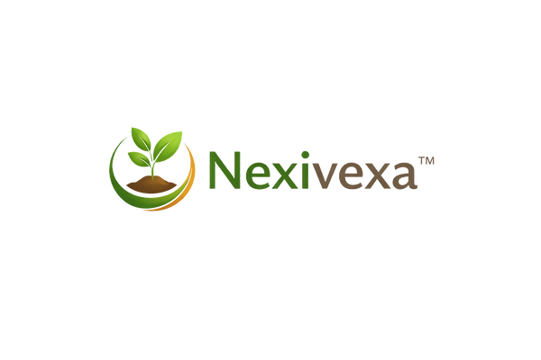 Nexivexa™